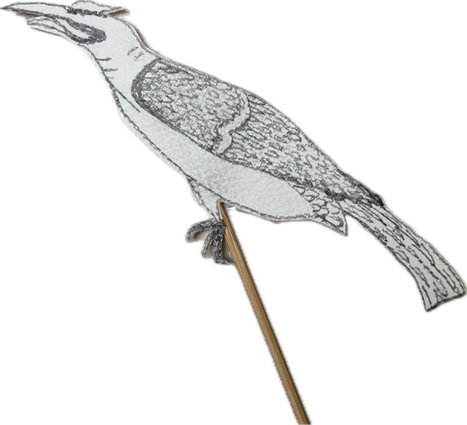 placeholder image-sq