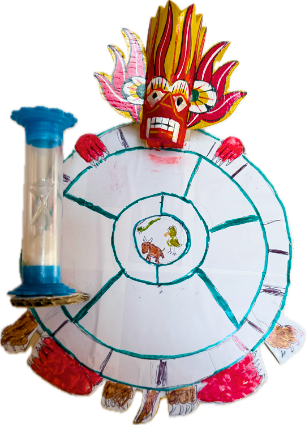 placeholder image-sq