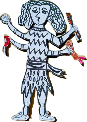 placeholder image-sq