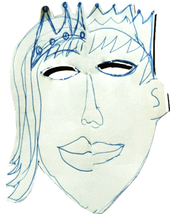 placeholder image-sq