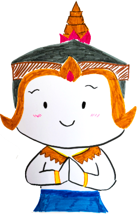 placeholder image-sq