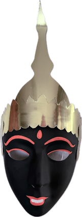 placeholder image-sq