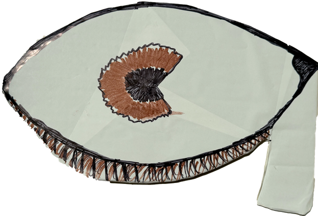 placeholder image-sq