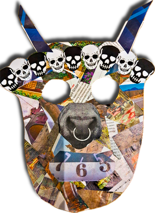 placeholder image-sq