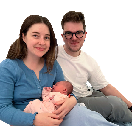 placeholder image-sq